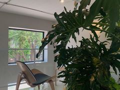 -小意思咖啡店(草桥店)