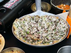 -毛辣果·酸(OHA复兴西路店)