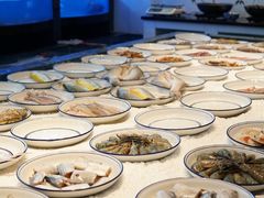 -兰边碗(鼓楼店)