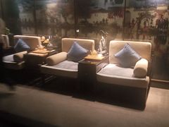 -见康道莱•足浴按摩•艾灸•SPA(友谊店)