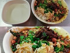 宋记海南粉-宋记海南粉传承老店(人民西路店)