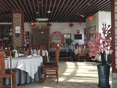 -便宜坊烤鸭店(贵园里店)