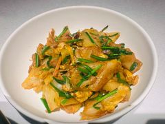 -醉舍·新淮扬菜(长宁龙之梦店)