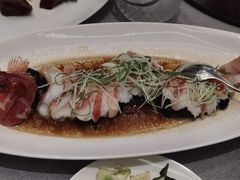 -静海名悦·私宴(大生店)