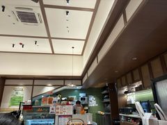 -暖食光·台式家庭餐厅·生日主题店(万达店)