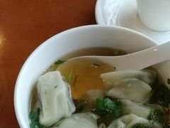 -并州饭店·并萃阁