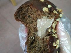 -美心西饼mx cakes(猎德优托邦店)