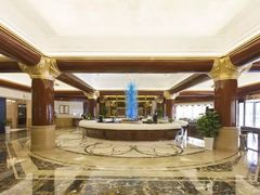 -海韵之星邮轮水会(明发商业广场店)