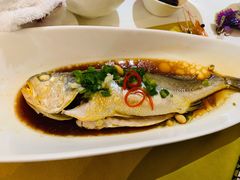 -满满海佛跳墙(千禧店)