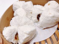 -陶陶居酒家(第十甫路总店)