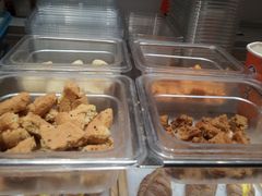 -東更道点心行(文化东路店)