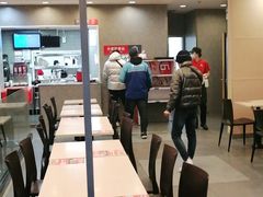 -永和大王(中关二店)