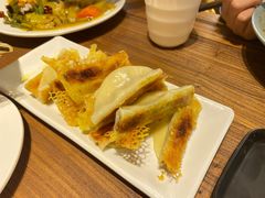 -素乐餐厅