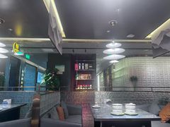-百草滩羊清水涮羊肉·清真·宁夏盐池滩羊(莲花桥店)