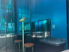-酷秀KTV(五道口店)