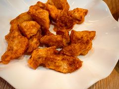 -阿锦面线(红春商务楼店)