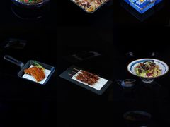 -北京北辰洲际酒店