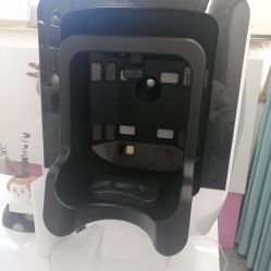 -CHIC 小资名妆