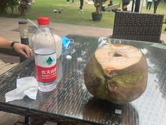 -老宅原住民沙茶面精品小吃(龙头路店)