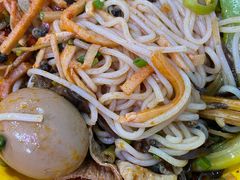 干捞米粉-龍城柳州螺蛳粉(群星路店)