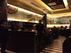 iphone_upload_pic-阿香米线(宁波来福士广场店)