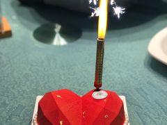 -ZOZO's昌左左精致甜品设计(新北店)