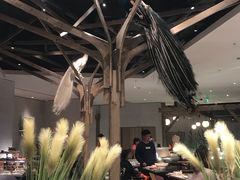 -首开·龙湖成都西宸天街