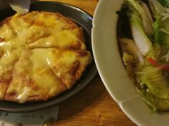 -胡桃里音乐酒馆(曲江店)