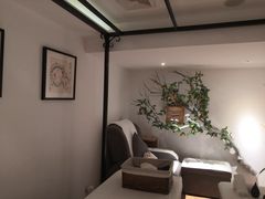 -麦子MaiMassage(打浦桥店)