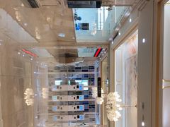 -名流健康高端体检中心·名宾门诊·健康管理