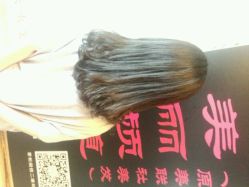 点击看大图 android_upload_pic-镁连社·美联社