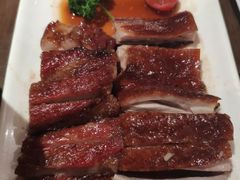 -新旺茶餐厅(嘉里城店)