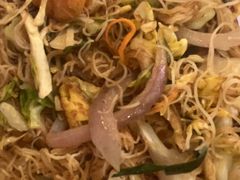 -乾隆美食·本帮菜(黄河路店)