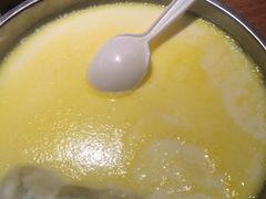 -那些年记忆烧烤