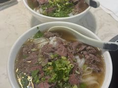-菜忠潮州牛肉店(岗厦店)