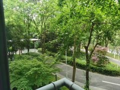 -君澜·绍兴鉴湖大酒店