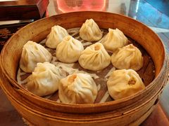 -四季春(美食街店)