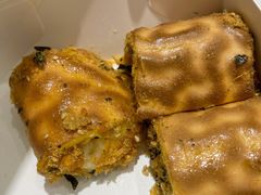 -虎头局·渣打饼行(五一新干线店)