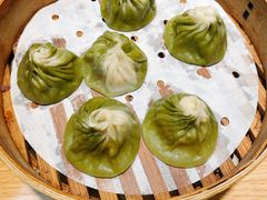 -苏小柳点心·手作小笼包(新街口分院店)