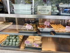 -中山大厦熟食外卖(珠江路店)