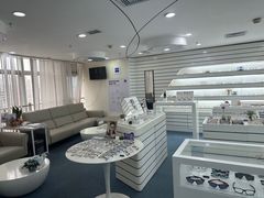 -优视力蔡司眼镜验配中心(越秀城市广场奥莱店)