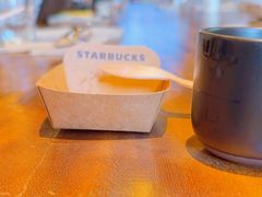 -星巴克臻选(思南公馆店)