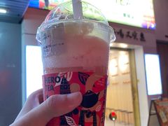 -英歌魂(惠城店)