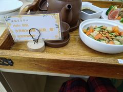 -雪梅月子中心(华侨城店)
