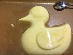 -小铫鸡汤