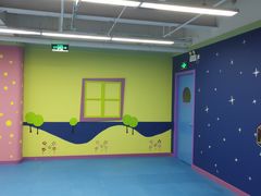 -悦宝园(昌平镇店)