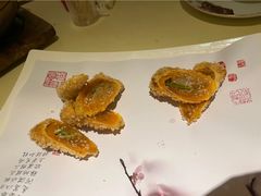 -惠食佳(滨江大公馆店)