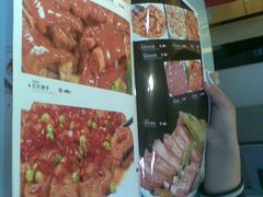 -可达酒店
