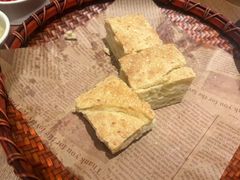 -丹江渔村(首都机场店)