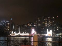 -悉尼歌剧院